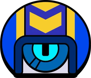 🏍 telegram sticker