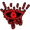 👁️