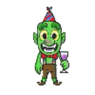 🎊