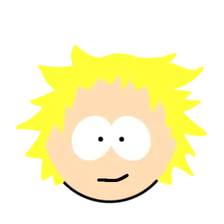 🌟 telegram sticker