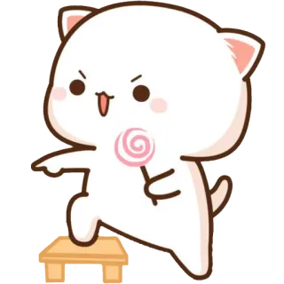 @nusosastb telegram stickers