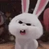🤨