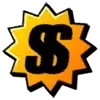 💰