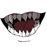 😈