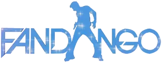 WWE2 telegram stickers