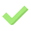 Check icons (@istevedogs) telegram emojis ✅