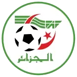 🇩🇿