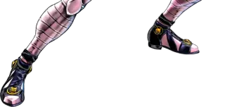 🤘 telegram sticker