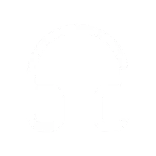 🎧