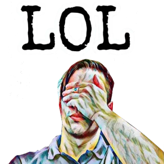 Из Провинции @StCherepenin whatsapp stickers