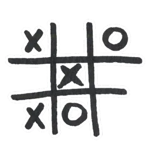 0tst0y by @alybo telegram stickers