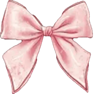 🎀