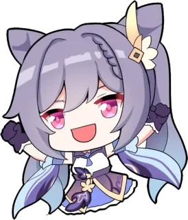 😄 whatsapp sticker
