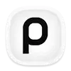 💳