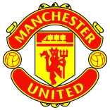 ⚽️