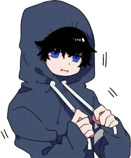 😐 whatsapp sticker