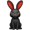 🐰