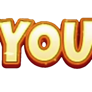 🤩