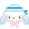 ๐
