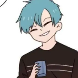 ❤️‍🔥 telegram sticker