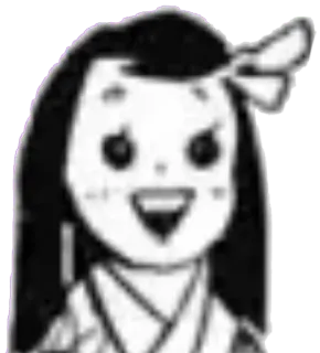 😃 telegram sticker