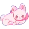 🐱
