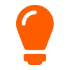 💡