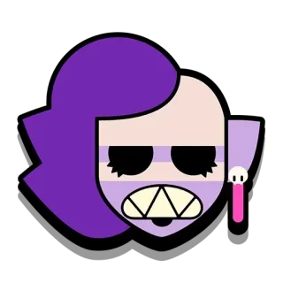 😡 telegram sticker