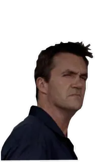 😑 telegram sticker