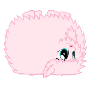😵 telegram sticker