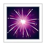 🎆