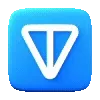 @emojiPRMUM 👈🏻ایموجیهای بیشتر telegram emojis 👛