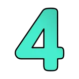 4️⃣