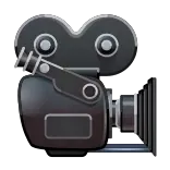 🎥