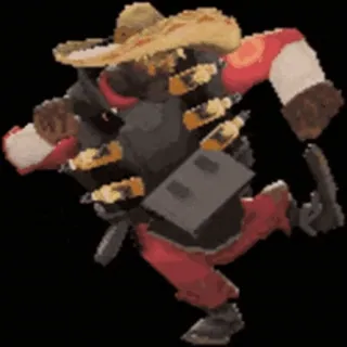 tf2 moment by https://t.me/stickersssssss telegram stickers
