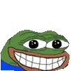 ОФИЦЕРСК @TiMUR_ADZH :: @fStikBot telegram emojis 😄