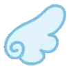 👼