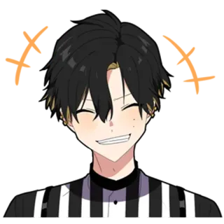 😆 telegram sticker