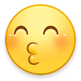 🦇 whatsapp sticker