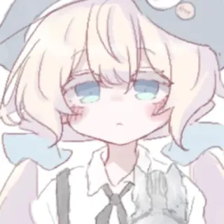 🦷 telegram sticker