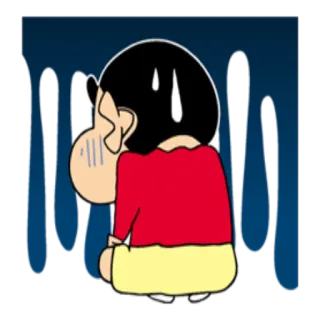 LBXX whatsapp stickers