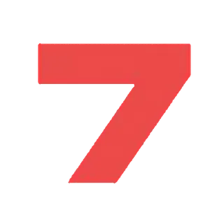 7️⃣