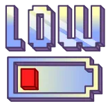 🔋
