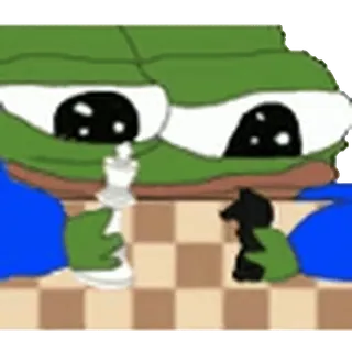 โ