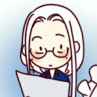 ✨ whatsapp sticker