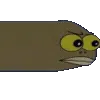 ๐