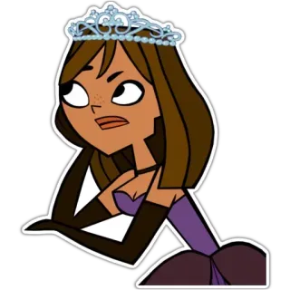 CartoOn Network whatsapp stickers