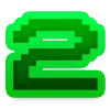 2️⃣