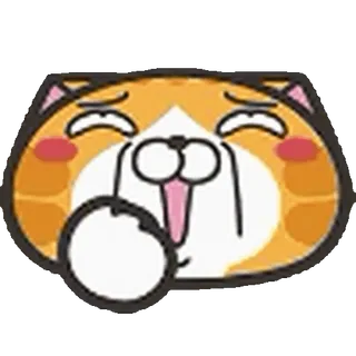 😁
