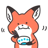 ➣Q Red Fox 🦊 @QStickers 🦊 telegram stickers